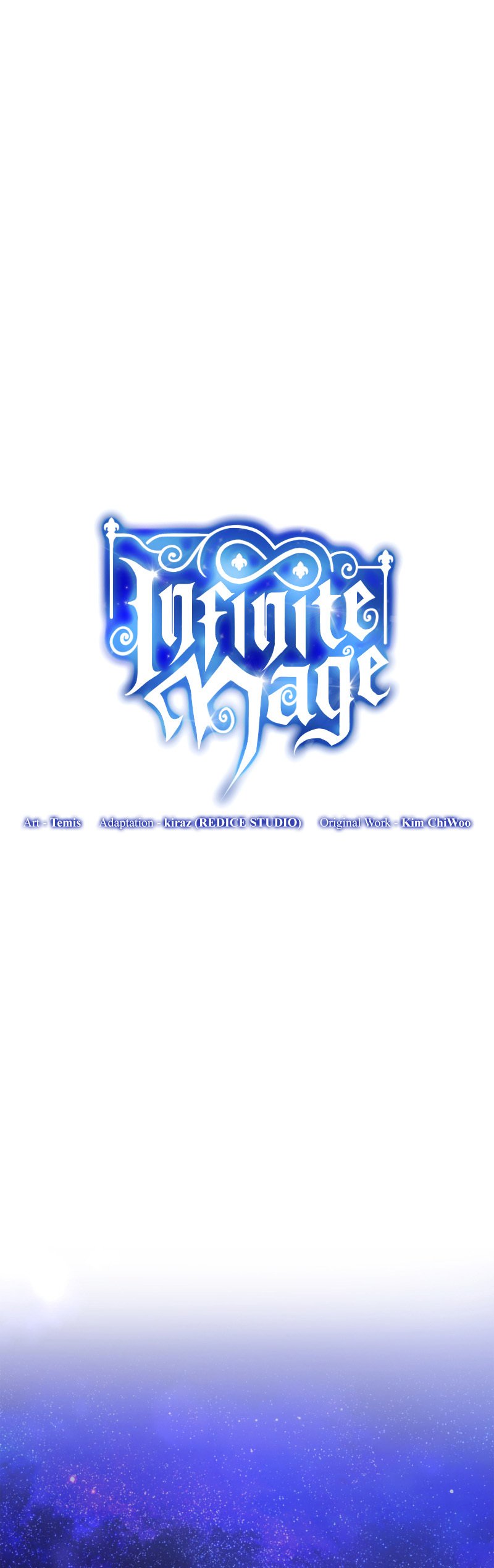 Infinite Mage, Chapter 31 image 17